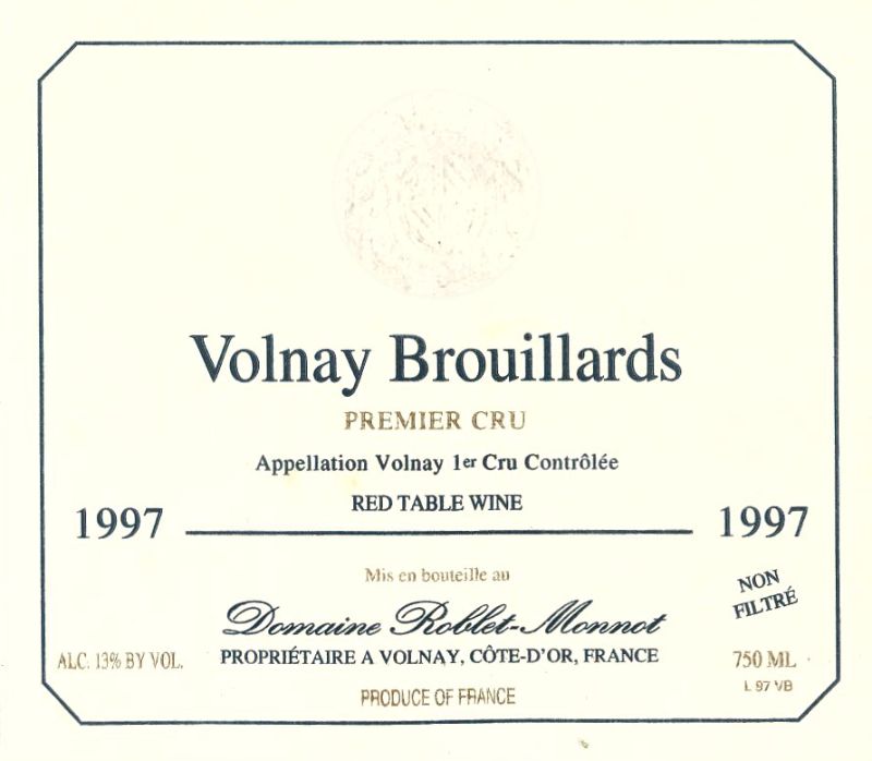 Volnay-1-Brouillards-RobletMonnot 1997.jpg